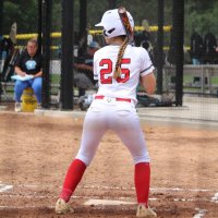 Keegan Pruitt (@keeganp2010) 's Twitter Profile Photo Keegan Pruitt (@keeganp2010) 's Twitter Profile Photo
