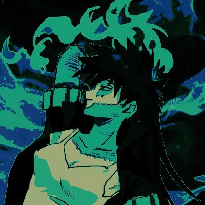 scarredtodoroki's profile picture. ᴀꜱ ɪꜰ ɪ ᴡᴏᴜʟᴅ ᴇᴠᴇʀ ꜰᴏʀɢᴇᴛ ᴛʜᴀᴛ, ɪ ᴋɴᴏᴡ ᴡʜᴇʀᴇ ɪ ʙᴇʟᴏɴɢ ᴍᴀꜱᴛᴇʀ ᴀɴᴅ ɪᴛ’ʟʟ ᴀʟᴡᴀʏꜱ ʙᴇ ᴡɪᴛʜ ʏᴏᴜ @SYMBOLICEVIL. ♡⸝⸝