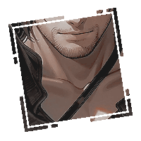 “The 𝘨𝘩𝘰𝘴𝘵 you’ve been chasing . . . It was 𝘪𝘯𝘴𝘪𝘥𝘦 you 𝘢𝘭𝘭 𝘢𝘭𝘰𝘯𝘨.”
——𝘚𝘌𝘊𝘖𝘕𝘋 DOMINANT OF 𝐅𝐈𝐑𝐄.
HE WHO BURNS 𝘈𝘓𝘓 THINGS TO NAUGHT.