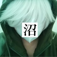 沼ろう (@nparrow6_6) 's Twitter Profile