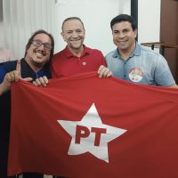 Wilson Cabús RESPEITA O BRASIL 🇧🇷 (@wilsoncabus) 's Twitter Profile