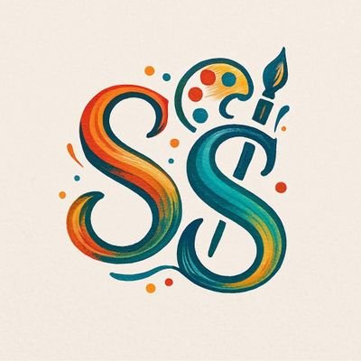 Sobatseni's profile picture. 