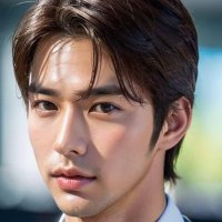 Dansaisuk (@dansaisuk) Twitter profile photo