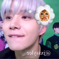 🐠 (@hukvbi) 's Twitter Profile Photo 🐠 (@hukvbi) 's Twitter Profile Photo