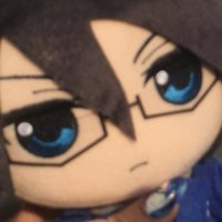 ゆゆ (@ma_r_sak) Twitter profile photo