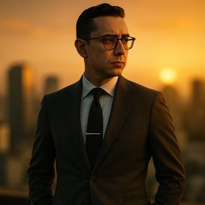 sueña, vive y disfruta, que al final de cuentas todo eso es gratis.