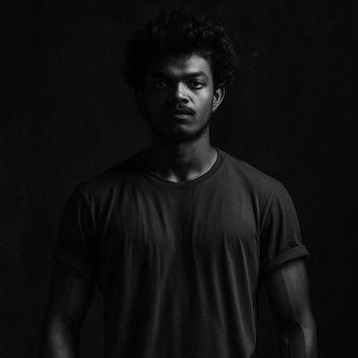 PasinduDilshanr's profile picture. 