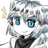 Letossa (@letossa49348) 's Twitter Profile Photo Letossa (@letossa49348) 's Twitter Profile Photo