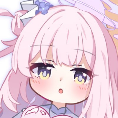 Aーやゆきさんのプロフィール画像