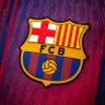 pepfanblaugrana's profile picture. Fan