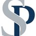 Signature Pedigrees (@signaturepeds) Twitter profile photo Signature Pedigrees (@signaturepeds) Twitter profile photo
