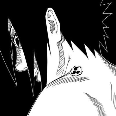 Keithlovesasuke's profile picture. “ 𝑖𝑡'𝑠 𝑓𝑖𝑙𝑡ℎ𝑦 𝑑𝑖𝑠𝑔𝑢𝑠𝑡𝑖𝑛𝑔, 𝑠𝑜 𝑢𝑔𝑙𝑦, 𝑖'𝑚 𝑠𝑢𝑟𝑒. “.ᐟ.ᐟ. Sasuke yume