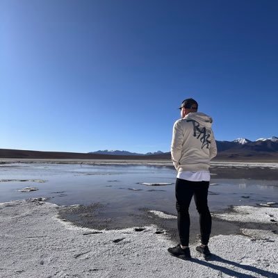 cgtcarlos's profile image