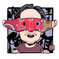 Tomasz Konieczny😜🤖🎮🔥 (@sonirugots84875) 's Twitter Profile