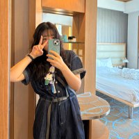 hazel (@hazel_exec) 's Twitter Profile