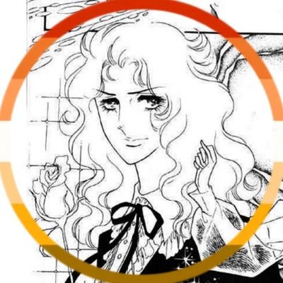 🪶 ⚢ . any pronouns, 17, r1999, bandori, hsr, shoujosei priv:@lesbisolde