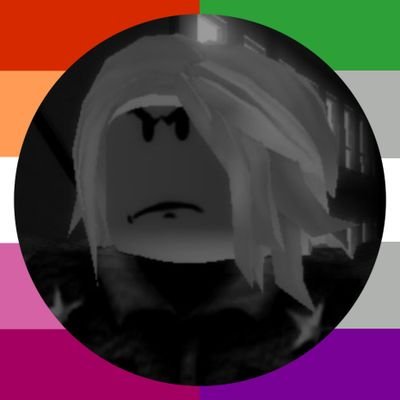 silver the catさんのプロフィール画像