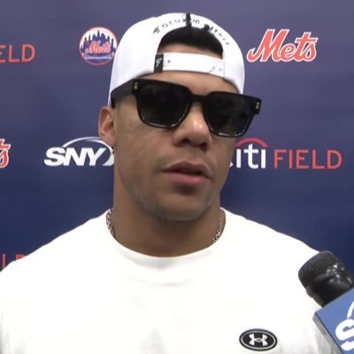 rempire_ny's profile picture. Back from exile. Extremely depressed. #LGM #Knicks #NYR #Giants