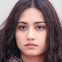 Cora Joy Richards - @CJRichards0414 - Twitter