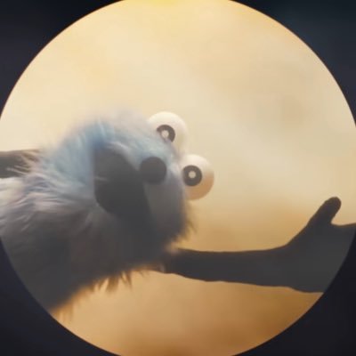 ayrton_tonton's profile picture. 