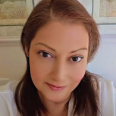 CJPenningt69681's profile picture. 🇱🇷