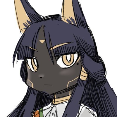 猪口モカさんのプロフィール画像
