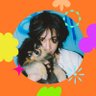 mustaetae95's profile picture. 🌙BTS OT7 𝓨𝑜𝓋 𝒶𝓇𝑒 𝓂𝓎 𝓛𝒾𝑔𝒽 @BTS_twt ✨ #방탄소년단 #ARMY 💜 🪐คุณวันเสาร์ของพี่เจฟ @jeffsatur 😉