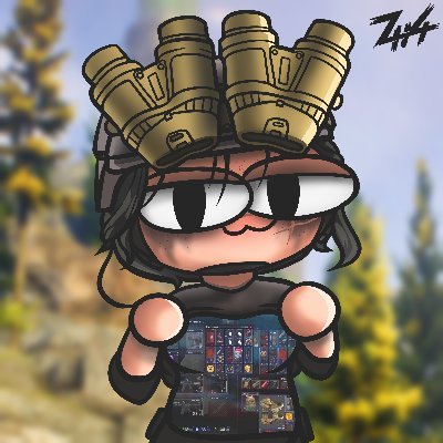 3D Artist
COMMS OPEN
Patreon: https://t.co/SFN5SFjT3T