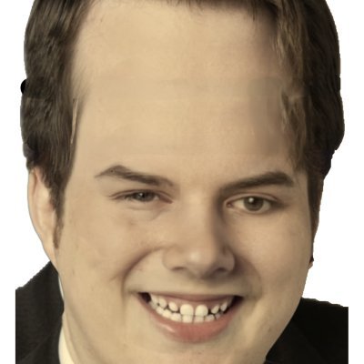 justasteer's profile picture. better than a can of beans