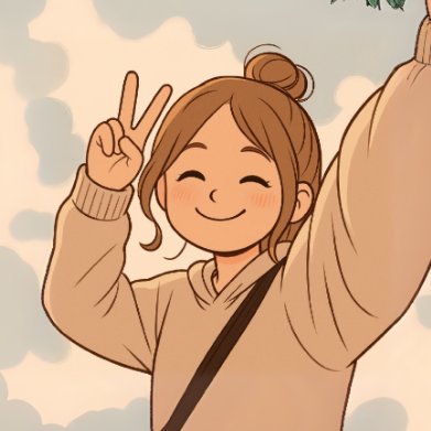 💻 streamer • 📦 tcg enjoyer | cozy content, cute graphics for friends, pokémon pulls 🎀 links: coming soon ♡ cozytami.universe@gmail.com
