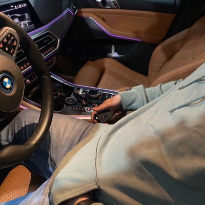 gustavothereza1's profile picture. @cruzeiro