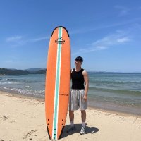 동글(정지당함) (@donggeul_stop) 's Twitter Profile Photo 동글(정지당함) (@donggeul_stop) 's Twitter Profile Photo