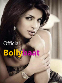 Bollybaat's profile picture. Bollywood website
