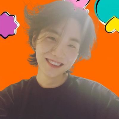 Fan acc 🇵🇾 ONLY ARMY OT7 | 🚫 Solos, multis, kpopers ✋️Estoy acá por y para BTS 💜