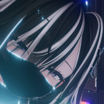 Butyosan_VR's profile picture. 2024/9/14からVRChatを始めたゆるゲーマーです。 よろしゅう おっきなミルティナだったりちっちゃいミルティナだったりします