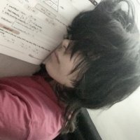 Elio (@yorthedeathofus) Twitter profile photo