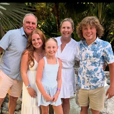 AJFALK23's profile picture. 