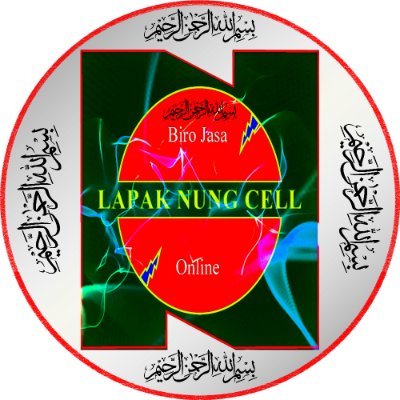 NungCellTravel's profile picture. Melayani Pemesanan Tiket Pesawat,Hotel,KAI,Pulsa,Token PLN,Ppob,dll Secara Online 24 jam Cukup Telp/sms 081217418141