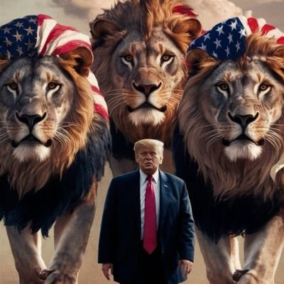 Love Jesus💗💗💗 Love my Husband & Babies💗💗💗Love the U.S.A.🇺🇸🇺🇸🇺🇸🇺🇸🇺🇸🇺🇸God Bless our Veterans🙏🙏🙏💗💗💗God save our Children🙏🙏🙏💗💗💗