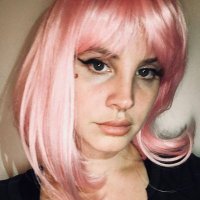 pink (@unipayola) 's Twitter Profile