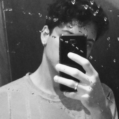 LucasMendes_s's profile picture. GitHub
https://t.co/I717zUrGjy 
LinkedIn
https://t.co/JqDGRzLVFL
Insta
@lucasmendes_97