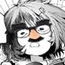 NikkiTotallyNotAnAlt (@nikki9882219281) Twitter profile photo NikkiTotallyNotAnAlt (@nikki9882219281) Twitter profile photo