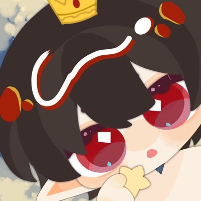 yumeng1452681's profile picture. 25/She✨INFP✨Illustrator ✨ Updating OC’s story🥳