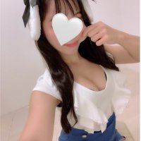 尻ノセ🍑レベチ極液💎L&A三ノ宮/エステ講師/女性施術🆗9/17〜10/22🇺🇸 (@n6jnlqfbzf5381) 's Twitter Profile