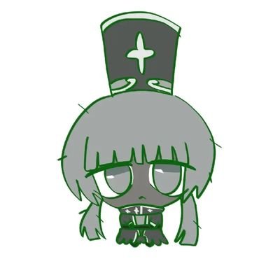 boooohoooooo0's profile picture. safe account from dummyax uuuuuh expect something irk