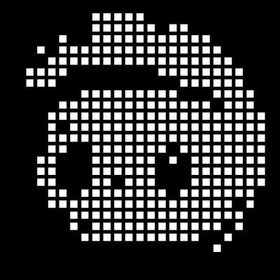 huntl43's profile picture. corpo                                                                                            opinions are my own