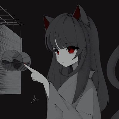 櫻葉 唯希(Sakuraba ivuki)🌙さんのプロフィール画像