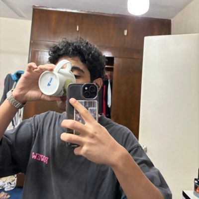 shadravanseyed's profile picture. سادات