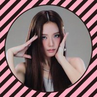 ViiokY (@so0y4a) 's Twitter Profile
