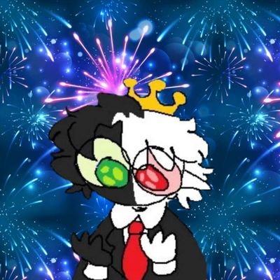 Livboo_cRanboo's profile picture. 